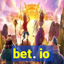 bet. io